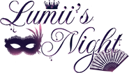 Lumii's Night, The Masquerade Party