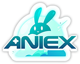 AniEx 2026