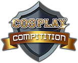 Cosplay Competition 2026