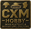 CXM#5 Autumn-Winter