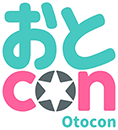 Otocon : Otome Fever