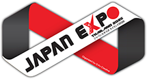 Japan Expo Thailand 2026