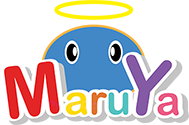 Maruya #46
