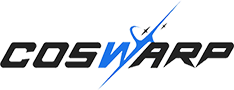 COSWARP