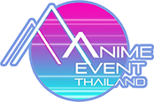 Anime Event Thailand 6